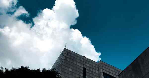 四川专升本考试原题数学