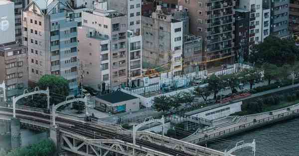 四川专升本院校可以自选吗