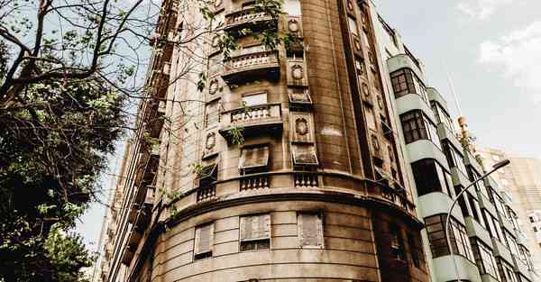 四川建筑系专升本考什么