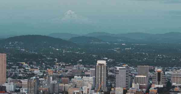 四川地区专升本大学排名