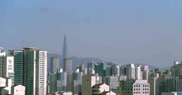 四川专升本哪家课程好些