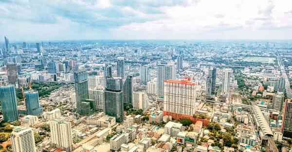 四川专升本有哪些加分项