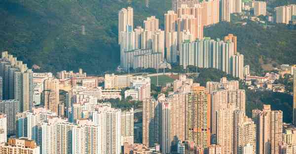 四川专升本有没有高考资格