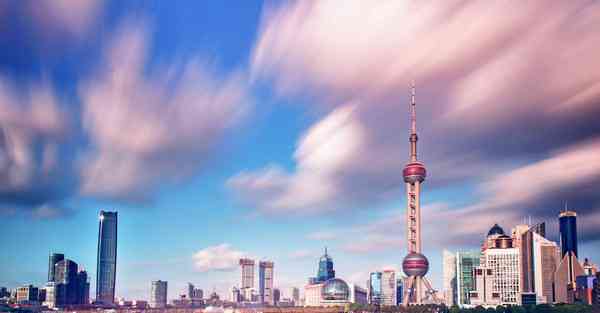 2022四川专升本试题