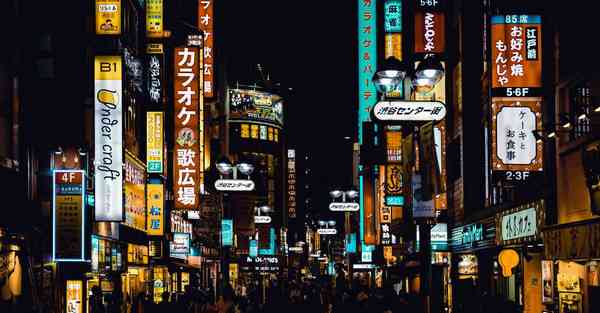 四川专升本考向量吗