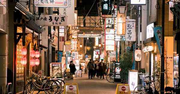 四川水利专升本学费多少